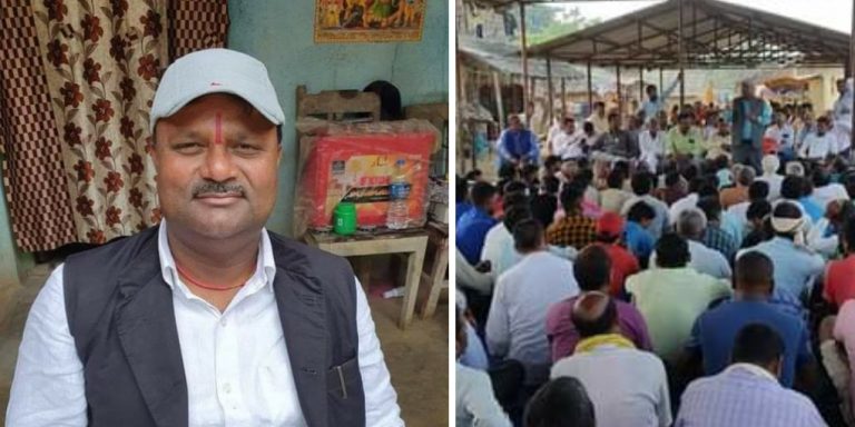 बृन्दावन नगरपालिकाको नगर प्रमुख यादबद्धारा नागरिक सम्बोधन कार्यक्रम सम्पन । बृन्दावन नगरपालिकाको नगर प्रमुख यादबद्धारा नागरिक सम्बोधन कार्यक्रम सम्पन ।