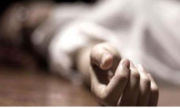 वीरगञ्जमा ट्रकको ठक्करबाट एक जनाकाे मृत्यु ।